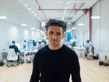 Casey Neistat