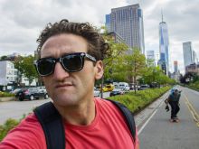 Casey Neistat