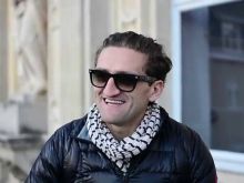 Casey Neistat