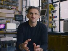 Casey Neistat