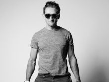 Casey Neistat