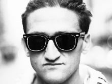 Casey Neistat