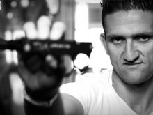 Casey Neistat