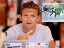 Casey Neistat