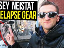 Casey Neistat