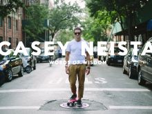 Casey Neistat