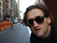 Casey Neistat