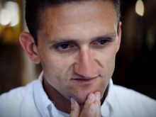 Casey Neistat