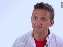Casey Neistat