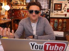 Casey Neistat
