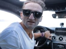 Casey Neistat