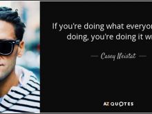Casey Neistat