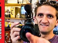 Casey Neistat