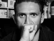 Casey Neistat