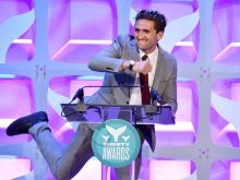 Casey Neistat