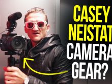 Casey Neistat