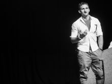 Casey Neistat