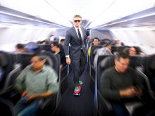 Casey Neistat