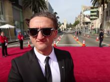 Casey Neistat