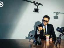 Casey Neistat