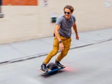 Casey Neistat