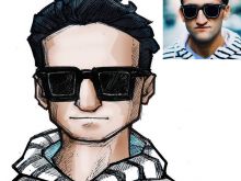 Casey Neistat