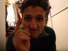 Casey Neistat