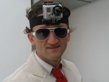 Casey Neistat