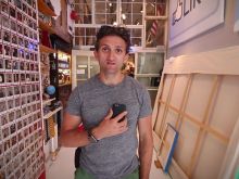 Casey Neistat