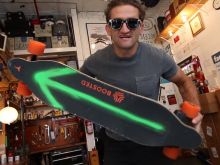 Casey Neistat