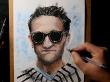 Casey Neistat