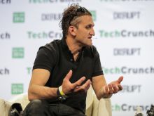 Casey Neistat