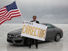 Casey Neistat