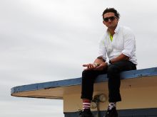 Casey Neistat