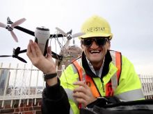 Casey Neistat