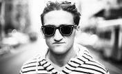 Casey Neistat