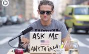 Casey Neistat