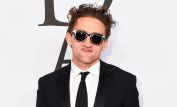 Casey Neistat