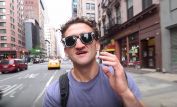 Casey Neistat