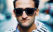 Casey Neistat