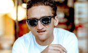 Casey Neistat