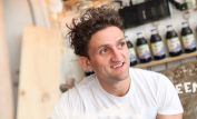 Casey Neistat