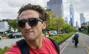 Casey Neistat