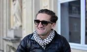 Casey Neistat