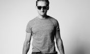 Casey Neistat