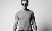 Casey Neistat