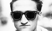 Casey Neistat