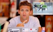 Casey Neistat