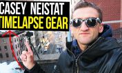 Casey Neistat