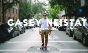 Casey Neistat